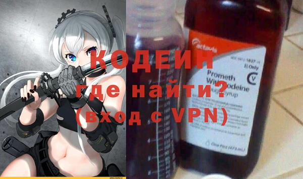 прущие грибы Баксан