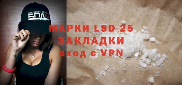 прущие грибы Баксан